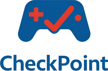 Checkpoint
